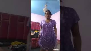 tango anu ji ki full romance ka vlog  bigo live  imo video call  tango live 