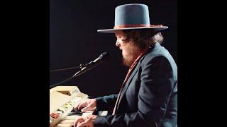 Zucchero - Sarebbe Questo Il Mondo Live Acoustic