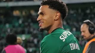 100 JOGOS DE MARCUS EDWARDS