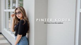 PINTER KODEK - DARSO  RINA APRILIANA FT DJ MBI REMIXER COVER