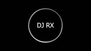 ريمكس  احمد بتشان حبك شر  DJ RX