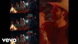 Thomas Rhett - After All The Bars Are Closed Official Music Video