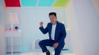 តស៊ូ  ខាន់ ជេមស៌  OFFICIAL VIDEO 