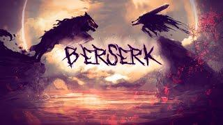 M0RRIS - BERSERK