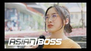 What The Chinese Think Of South Korea  ASIAN BOSS