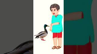 বন্ধুরা তোমরা কি বলতে পারবা এই পাখির নাম কি#shortsfunny#shortsvideo#shortsviral#shortvideo#sh#funny