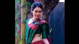 Sonali Teacher  Deweni Inima    Himaya Bandara   YouTube