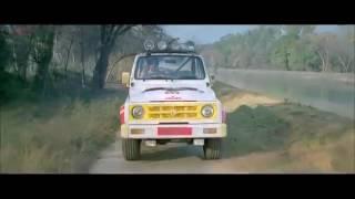 Hero hitler in love babbu maan hd movie 1040p