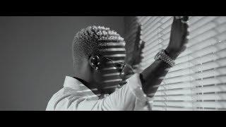 Harmonize -  Nishachoka Official Music Video