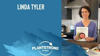 Linda Tyler - Your Guide for Reducing Chronic Inflammation