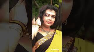 sajini malayalam movie actress mallu hot actress glamorous