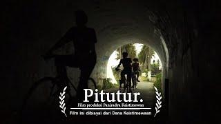 Film Pendek Pitutur