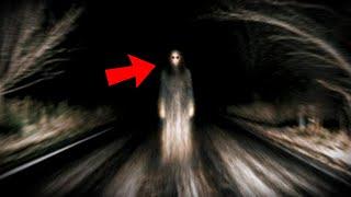 7 Scary Videos Thatll Make You STAY INSIDE