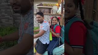 Day 0430 house wife daily morning challenges ‍️#minivlog #motivation #hindu #shorts #ytshorts