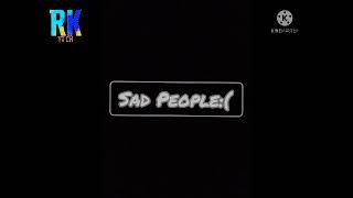 Sad song 1 hours  for sad people