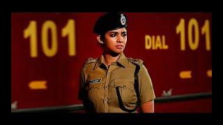 Malayalam Superhit Action Movie HD  New Malayalam Full Movie HD  New Malayalam Movie HD