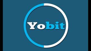 Обзор биржи Yobit   Самый полный и подробный обзор Yobit net 2020