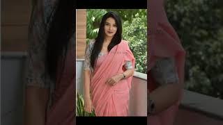 How to wear a Saree to Office  How To Select Office Wear Saree and Blouse  Office Wear Saree