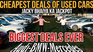 Biggest Wholesaler of Second Hand Cars in Delhi Cheapest Deals of Second Hand Luxury Cars in Delhi