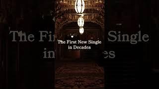 Its time to TURN THE LIGHTS BACK ON. Brand new single coming February 1st.
