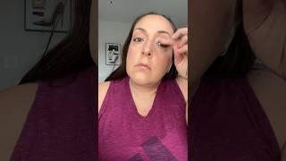 GRWM #grwm #deadbeatdad #singlemomlife #singlemomstrong #singlemombychoice