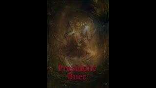 The Soft-Spoken Demon Of Hell President Buer