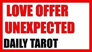 Daily Tarot Reading for 18 of December Ivana Tarot