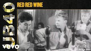 UB40 - Red Red Wine Official Video HD Remastered
