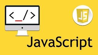 display Data Using  JavaScript from PHP file  with xmlHttpRequest  and Json