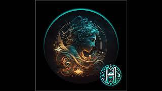 Virgo Daily Horoscope Thursday July 25 2024