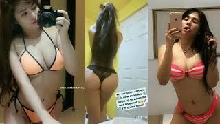 Mycah sasaki             like and subcribe for more videos