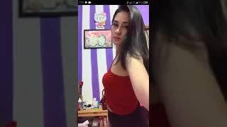 LIVE BIGO HOT Nonton Ratu Pascoll  Colmek Goyang Basah Mendesah Crooottt