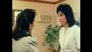 Kung Aagawin Mo Ang Lahat Sa Akin full movie 1987  Starring Sharon Cuneta and Jackie Lou Blanco