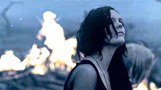 Nightwish - The Islander OFFICIAL VIDEO