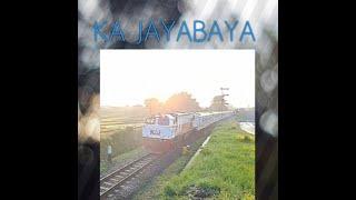 KA JAYABAYA