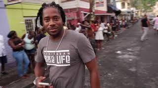 Mr Killa ft. Caribbean Bike Life Grenada Edition