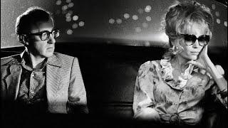 Official Trailer - BROADWAY DANNY ROSE 1984 Woody Allen Mia Farrow