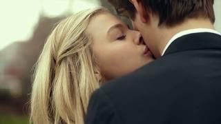 November Criminals – Trailer