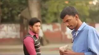 Heart touching short film everyone should watch