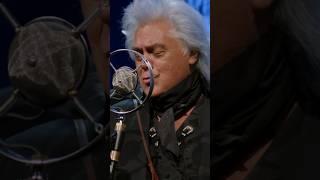 Dont Let Your Deal Go Down - Marty Stuart + members of the Earls of Leicester #shorts