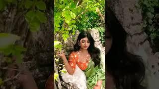 Dasi Hot Cute Girl Wait for End ️#shorts #viral #video #love #petlover #bollywood #dasi #dance