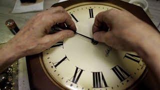Why Does Daylight Saving Time End So Late This Year?  Southern Living