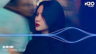 Hoa Cưới Remix Thuyền Quyên Remix Rồi Người Rời Bước Thật Mau RemixTop 25 Bản Nhạc EDM Hot TikTok