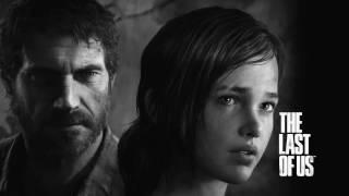 The Last of Us Mode réaliste #1