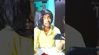 Saas Bahu Eak se bad kar eak #comedy #funny #ashortaday #shorts #ytshorts #neetubisht #foppishgang