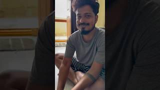 Biryani lantidhi kani biryani kadh #viral #viralvideo #trendingshorts #trending #minivlog #cooking