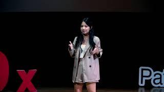 Is Thailand Really a Haven for Transgender People?   Tonchanok Nippanont  TEDxPathumWanWomen