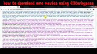 how to download a new movies in tamilrockers 2019