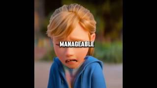 3 Manageable Facts You Missed In Inside Out 2 