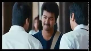 En Frienda pola Yaru Machan Short Version